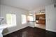 2835 Cedar Glade, Naperville, IL 60564