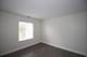 2835 Cedar Glade, Naperville, IL 60564