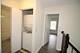 2835 Cedar Glade, Naperville, IL 60564