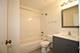2835 Cedar Glade, Naperville, IL 60564