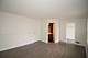 2835 Cedar Glade, Naperville, IL 60564