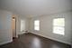 2835 Cedar Glade, Naperville, IL 60564