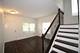 2835 Cedar Glade, Naperville, IL 60564
