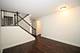 2835 Cedar Glade, Naperville, IL 60564