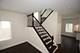2835 Cedar Glade, Naperville, IL 60564