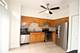 2835 Cedar Glade, Naperville, IL 60564