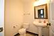 2835 Cedar Glade, Naperville, IL 60564