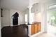 2835 Cedar Glade, Naperville, IL 60564