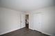 2835 Cedar Glade, Naperville, IL 60564