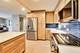 6007 N Sheridan Unit 25E, Chicago, IL 60660