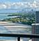 6007 N Sheridan Unit 25E, Chicago, IL 60660