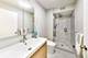 6007 N Sheridan Unit 25E, Chicago, IL 60660