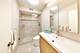 6007 N Sheridan Unit 25E, Chicago, IL 60660