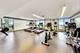 6007 N Sheridan Unit 25E, Chicago, IL 60660
