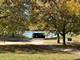 6007 N Sheridan Unit 25E, Chicago, IL 60660