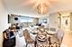 6007 N Sheridan Unit 25E, Chicago, IL 60660