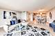 6007 N Sheridan Unit 25E, Chicago, IL 60660