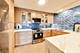 6007 N Sheridan Unit 25E, Chicago, IL 60660