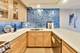 6007 N Sheridan Unit 25E, Chicago, IL 60660