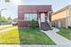 1940 S 59th, Cicero, IL 60804