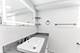 1940 S 59th, Cicero, IL 60804