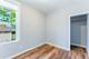 1940 S 59th, Cicero, IL 60804