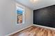 1940 S 59th, Cicero, IL 60804
