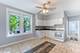 1940 S 59th, Cicero, IL 60804