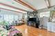 1940 S 59th, Cicero, IL 60804