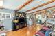1940 S 59th, Cicero, IL 60804
