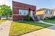 1940 S 59th, Cicero, IL 60804