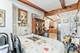 1940 S 59th, Cicero, IL 60804