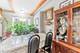 1940 S 59th, Cicero, IL 60804