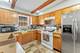 1940 S 59th, Cicero, IL 60804