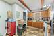1940 S 59th, Cicero, IL 60804