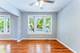 1940 S 59th, Cicero, IL 60804