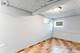 1940 S 59th, Cicero, IL 60804