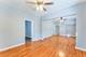 1940 S 59th, Cicero, IL 60804