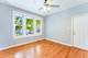 1940 S 59th, Cicero, IL 60804