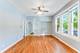 1940 S 59th, Cicero, IL 60804