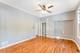 1940 S 59th, Cicero, IL 60804