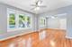 1940 S 59th, Cicero, IL 60804