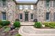 43W714 Willow Creek, Elburn, IL 60119