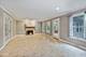 43W714 Willow Creek, Elburn, IL 60119