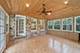 43W714 Willow Creek, Elburn, IL 60119