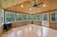 43W714 Willow Creek, Elburn, IL 60119
