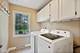 43W714 Willow Creek, Elburn, IL 60119