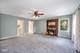 43W714 Willow Creek, Elburn, IL 60119