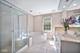 43W714 Willow Creek, Elburn, IL 60119