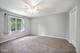 43W714 Willow Creek, Elburn, IL 60119